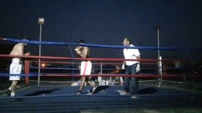 Marcelo Antonio Gomez vs. Jesus Andres Cuellar Rojas 047.jpg