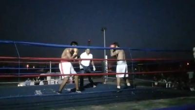 Marcelo Antonio Gomez vs. Jesus Andres Cuellar Rojas 048.jpg