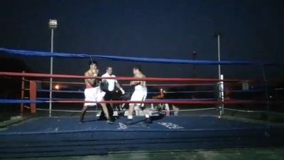 Marcelo Antonio Gomez vs. Jesus Andres Cuellar Rojas 050.jpg