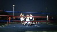 File:Marcelo Antonio Gomez vs. Jesus Andres Cuellar Rojas 051.jpg