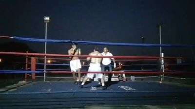 Marcelo Antonio Gomez vs. Jesus Andres Cuellar Rojas 051.jpg