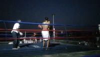 File:Marcelo Antonio Gomez vs. Jesus Andres Cuellar Rojas 052.jpg