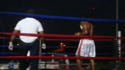 Marcelo Antonio Gomez vs. Jesus Andres Cuellar Rojas 053.jpg