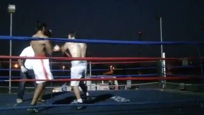 Marcelo Antonio Gomez vs. Jesus Andres Cuellar Rojas 054.jpg