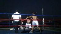 File:Marcelo Antonio Gomez vs. Jesus Andres Cuellar Rojas 055.jpg