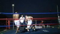 File:Marcelo Antonio Gomez vs. Jesus Andres Cuellar Rojas 056.jpg