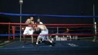 File:Marcelo Antonio Gomez vs. Jesus Andres Cuellar Rojas 057.jpg