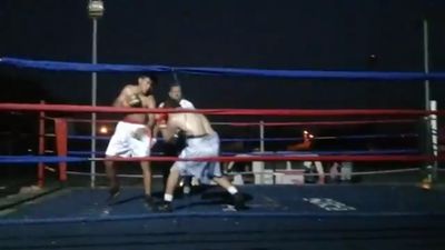 Marcelo Antonio Gomez vs. Jesus Andres Cuellar Rojas 057.jpg