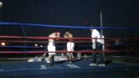 File:Marcelo Antonio Gomez vs. Jesus Andres Cuellar Rojas 058.jpg