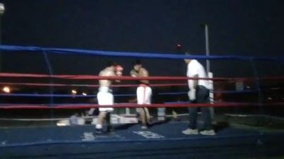 Marcelo Antonio Gomez vs. Jesus Andres Cuellar Rojas 058.jpg