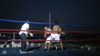 File:Marcelo Antonio Gomez vs. Jesus Andres Cuellar Rojas 059.jpg