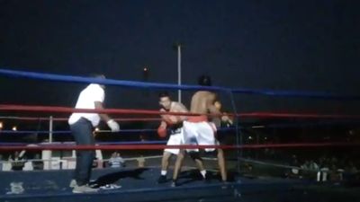 Marcelo Antonio Gomez vs. Jesus Andres Cuellar Rojas 059.jpg