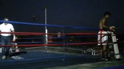 Marcelo Antonio Gomez vs. Jesus Andres Cuellar Rojas 060.jpg