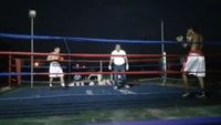 File:Marcelo Antonio Gomez vs. Jesus Andres Cuellar Rojas 061.jpg