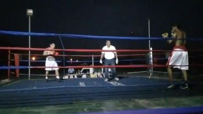 Marcelo Antonio Gomez vs. Jesus Andres Cuellar Rojas 061.jpg