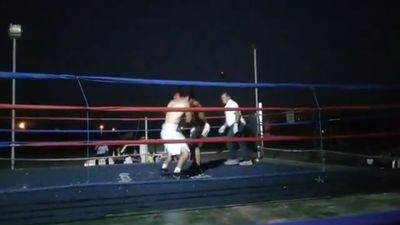 Marcelo Antonio Gomez vs. Jesus Andres Cuellar Rojas 062.jpg