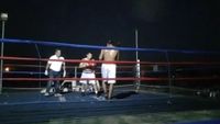 File:Marcelo Antonio Gomez vs. Jesus Andres Cuellar Rojas 063.jpg