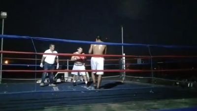 Marcelo Antonio Gomez vs. Jesus Andres Cuellar Rojas 063.jpg