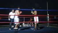 File:Marcelo Antonio Gomez vs. Jesus Andres Cuellar Rojas 064.jpg
