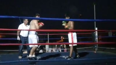 Marcelo Antonio Gomez vs. Jesus Andres Cuellar Rojas 064.jpg