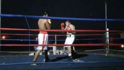 Marcelo Antonio Gomez vs. Jesus Andres Cuellar Rojas 065.jpg