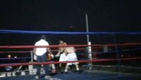 File:Marcelo Antonio Gomez vs. Jesus Andres Cuellar Rojas 066.jpg