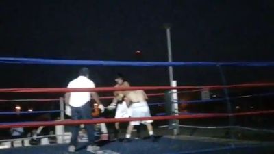 Marcelo Antonio Gomez vs. Jesus Andres Cuellar Rojas 066.jpg