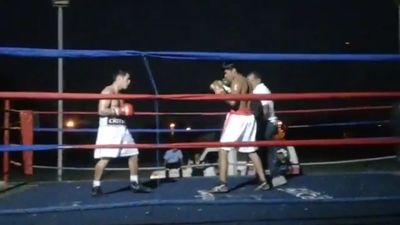 Marcelo Antonio Gomez vs. Jesus Andres Cuellar Rojas 067.jpg