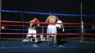 Marcelo Antonio Gomez vs. Jesus Andres Cuellar Rojas 068.jpg
