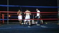 File:Marcelo Antonio Gomez vs. Jesus Andres Cuellar Rojas 069.jpg