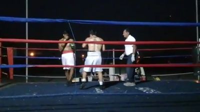 Marcelo Antonio Gomez vs. Jesus Andres Cuellar Rojas 069.jpg