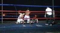 File:Marcelo Antonio Gomez vs. Jesus Andres Cuellar Rojas 070.jpg