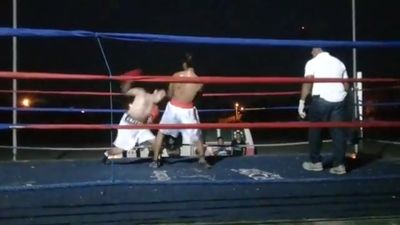 Marcelo Antonio Gomez vs. Jesus Andres Cuellar Rojas 070.jpg