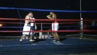 File:Marcelo Antonio Gomez vs. Jesus Andres Cuellar Rojas 071.jpg