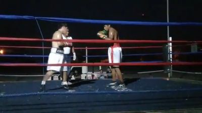 Marcelo Antonio Gomez vs. Jesus Andres Cuellar Rojas 071.jpg