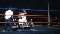 File:Marcelo Antonio Gomez vs. Jesus Andres Cuellar Rojas 074.jpg