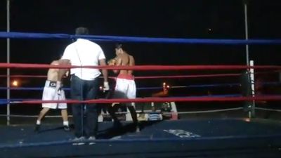 Marcelo Antonio Gomez vs. Jesus Andres Cuellar Rojas 075.jpg
