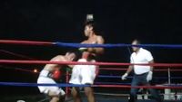File:Marcelo Antonio Gomez vs. Jesus Andres Cuellar Rojas 076.jpg