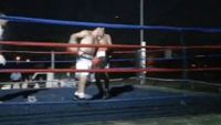 File:Marcelo Antonio Gomez vs. Jesus Andres Cuellar Rojas 077.jpg