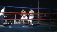 File:Marcelo Antonio Gomez vs. Jesus Andres Cuellar Rojas 078.jpg