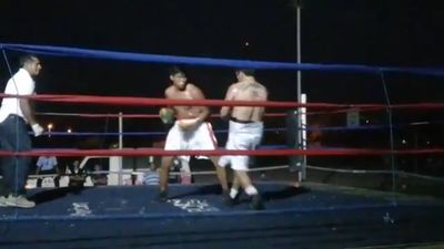 Marcelo Antonio Gomez vs. Jesus Andres Cuellar Rojas 078.jpg
