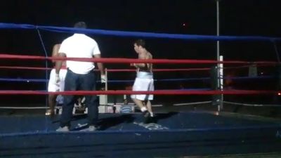Marcelo Antonio Gomez vs. Jesus Andres Cuellar Rojas 079.jpg