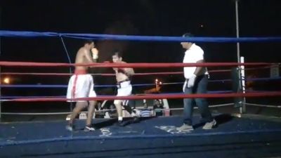 Marcelo Antonio Gomez vs. Jesus Andres Cuellar Rojas 080.jpg