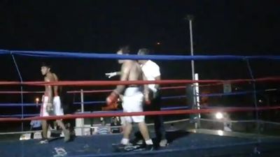 Marcelo Antonio Gomez vs. Jesus Andres Cuellar Rojas 081.jpg