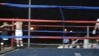 Marcelo Antonio Gomez vs. Jesus Andres Cuellar Rojas 083.jpg
