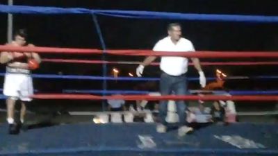 Marcelo Antonio Gomez vs. Jesus Andres Cuellar Rojas 084.jpg