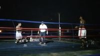 File:Marcelo Antonio Gomez vs. Jesus Andres Cuellar Rojas 085.jpg