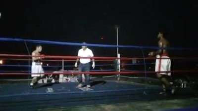 Marcelo Antonio Gomez vs. Jesus Andres Cuellar Rojas 085.jpg