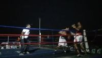 File:Marcelo Antonio Gomez vs. Jesus Andres Cuellar Rojas 086.jpg