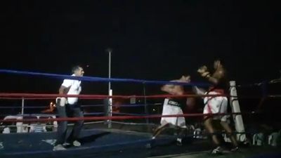 Marcelo Antonio Gomez vs. Jesus Andres Cuellar Rojas 086.jpg